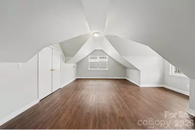 4718 Eastwycke Place Drive, Charlotte, NC 28215 - Photo 8