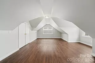 4718 Eastwycke Pl Dr, Charlotte, NC 28215 - Photo 8