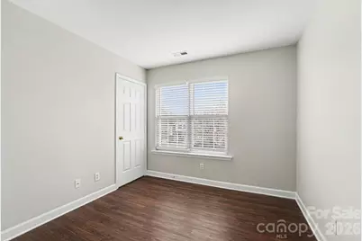 4718 Eastwycke Place Drive, Charlotte, NC 28215 - Photo 12