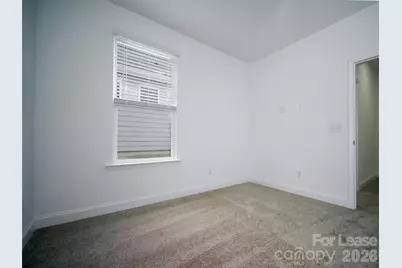 1535 Pebble Shore Lane, Belmont, NC 28012 - Photo 16