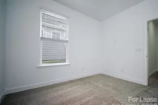 1535 Pebble Shr Ln, Belmont, NC 28012 - Photo 16