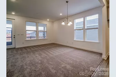 1535 Pebble Shore Lane, Belmont, NC 28012 - Photo 6