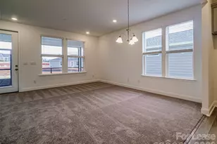 1535 Pebble Shr Ln, Belmont, NC 28012 - Photo 6