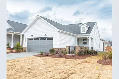 1535 Pebble Shore Lane, Belmont, NC 28012 - Photo 1
