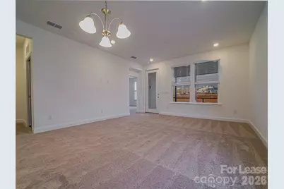 1535 Pebble Shore Lane, Belmont, NC 28012 - Photo 8