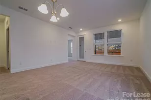 1535 Pebble Shr Ln, Belmont, NC 28012 - Photo 8