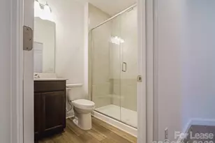 1535 Pebble Shr Ln, Belmont, NC 28012 - Photo 18