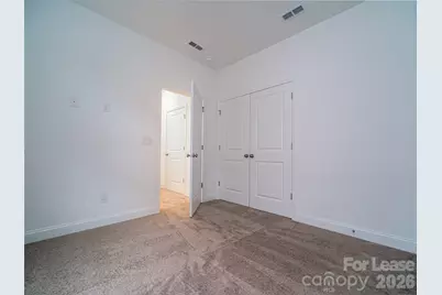 1535 Pebble Shore Lane, Belmont, NC 28012 - Photo 14