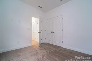 1535 Pebble Shr Ln, Belmont, NC 28012 - Photo 14