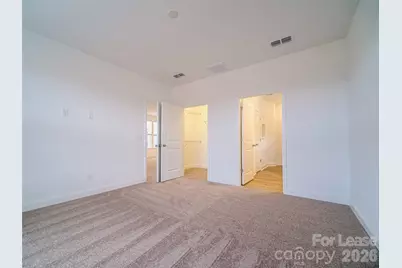 1535 Pebble Shore Lane, Belmont, NC 28012 - Photo 10