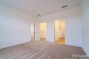 1535 Pebble Shr Ln, Belmont, NC 28012 - Photo 10