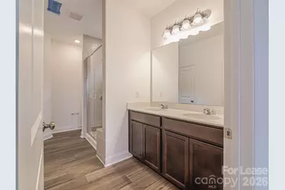 1535 Pebble Shore Lane, Belmont, NC 28012 - Photo 12