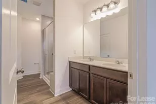 1535 Pebble Shr Ln, Belmont, NC 28012 - Photo 12