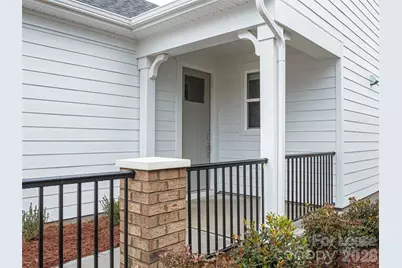 1535 Pebble Shore Lane, Belmont, NC 28012 - Photo 20