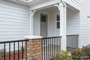 1535 Pebble Shr Ln, Belmont, NC 28012 - Photo 20