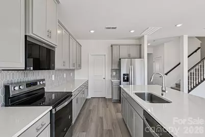 217 Pantego Place, Salisbury, NC 28144 - Photo 2