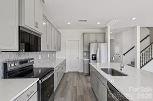 217 Pantego Pl, Salisbury, NC 28144 - Photo 2