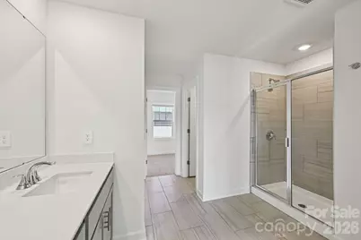 217 Pantego Place, Salisbury, NC 28144 - Photo 10