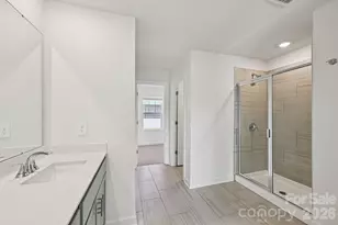 217 Pantego Pl, Salisbury, NC 28144 - Photo 10