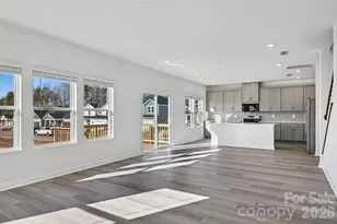 217 Pantego Pl, Salisbury, NC 28144 - Photo 4