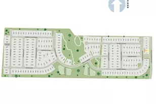 217 Pantego Pl, Salisbury, NC 28144 - Photo 12