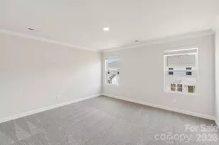 8128 Hidden Springs Ct, Charlotte, NC 28216 - Photo 6