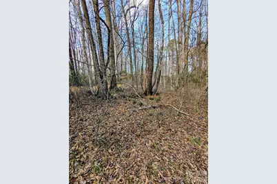 1555 Moss Creek Road, York, SC 29745 - Photo 10