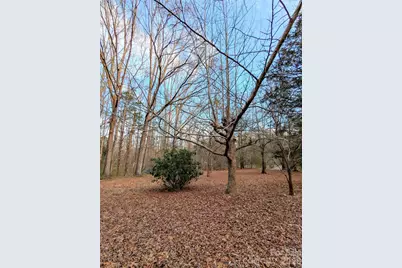 1555 Moss Creek Road, York, SC 29745 - Photo 20