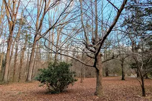 1555 Moss Creek Rd, York, SC 29745 - Photo 20