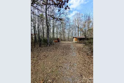 1555 Moss Creek Road, York, SC 29745 - Photo 2