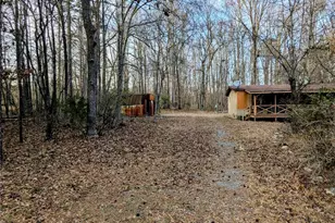 1555 Moss Creek Rd, York, SC 29745 - Photo 2