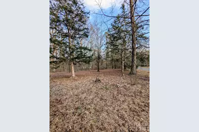 1555 Moss Creek Road, York, SC 29745 - Photo 8