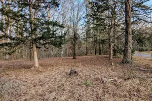 1555 Moss Creek Rd, York, SC 29745 - Photo 8