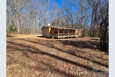 1555 Moss Creek Road, York, SC 29745 - Photo 4