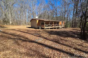 1555 Moss Creek Rd, York, SC 29745 - Photo 4