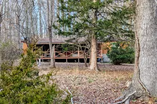 1555 Moss Creek Rd, York, SC 29745 - Photo 1