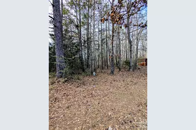 1555 Moss Creek Road, York, SC 29745 - Photo 22