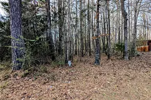 1555 Moss Creek Rd, York, SC 29745 - Photo 22