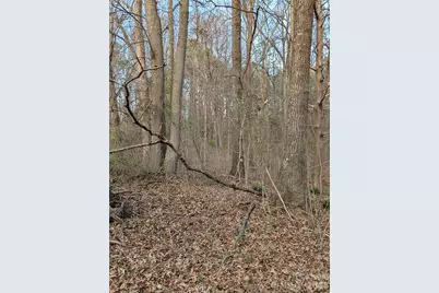 1555 Moss Creek Road, York, SC 29745 - Photo 16