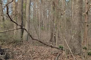 1555 Moss Creek Rd, York, SC 29745 - Photo 16