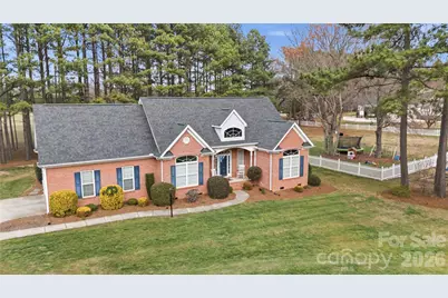 2140 Dolly Rose Drive, York, SC 29745 - Photo 40