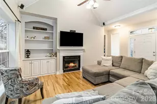 2140 Dolly Rose Dr, York, SC 29745 - Photo 10