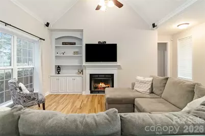 2140 Dolly Rose Drive, York, SC 29745 - Photo 8