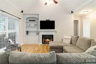 2140 Dolly Rose Dr, York, SC 29745 - Photo 8