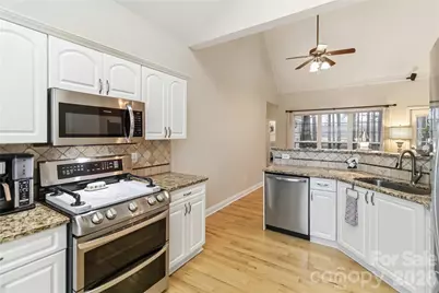 2140 Dolly Rose Drive, York, SC 29745 - Photo 18