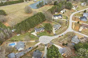 2140 Dolly Rose Dr, York, SC 29745 - Photo 42