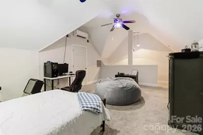 2140 Dolly Rose Drive, York, SC 29745 - Photo 28