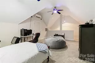 2140 Dolly Rose Dr, York, SC 29745 - Photo 28