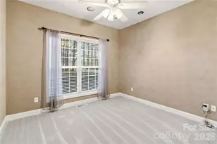 2140 Dolly Rose Dr, York, SC 29745 - Photo 22