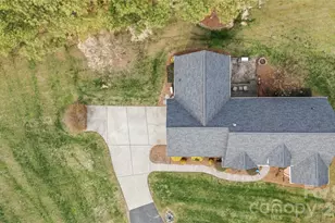 2140 Dolly Rose Dr, York, SC 29745 - Photo 44